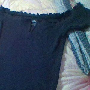 Aeropostale Top !